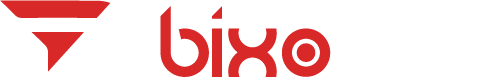 Bixosoft Logo