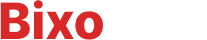 Bixosoft