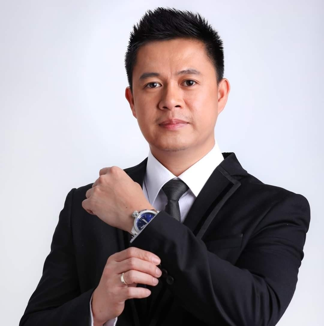 Arkie Rivera
