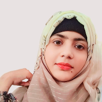Kanwal Bilal