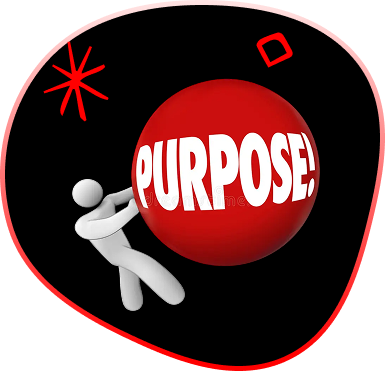 Purpose