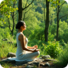 Mindfulness Meditation