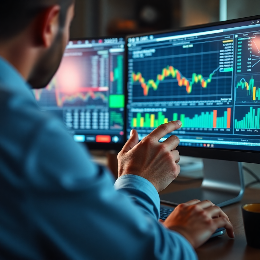 Financial Planning for Small Business Owners