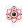science
