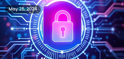 Cybersecurity Essentials for Small Businesses