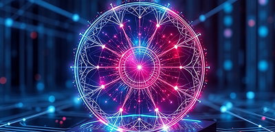 Quantum Computing: The Next Digital Revolution