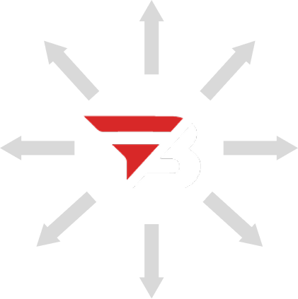center-gauge