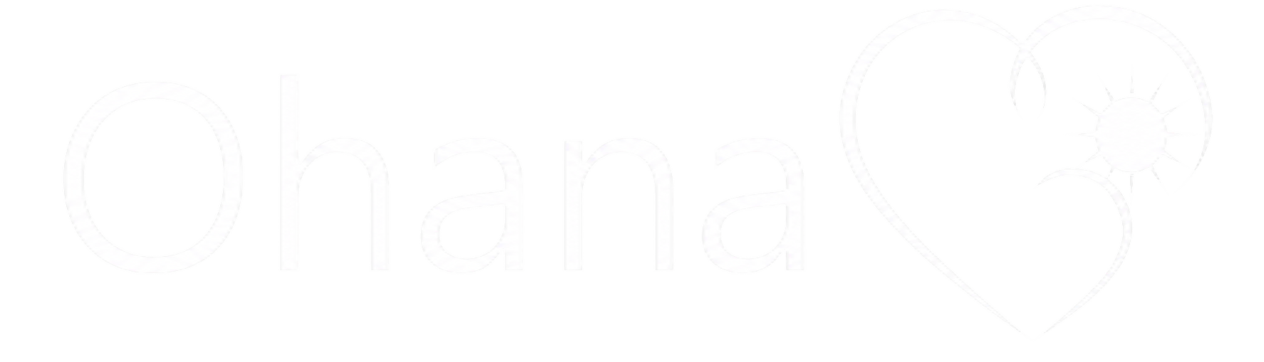Partners