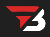 Bixosoft