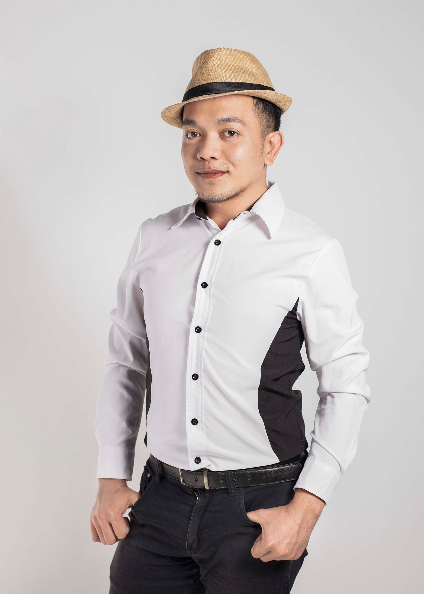 Arkie Rivera