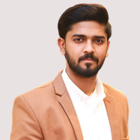 Anees Shehzad