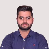 M.Awais