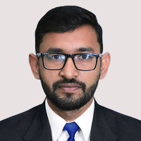 Bilal Aulakh