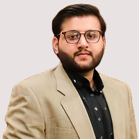 Faiq Imran