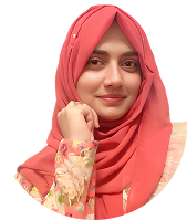 Minahil