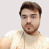 Mukarram Ali