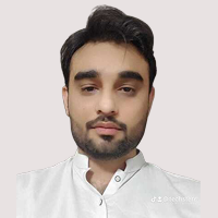 Sanan Ahmad