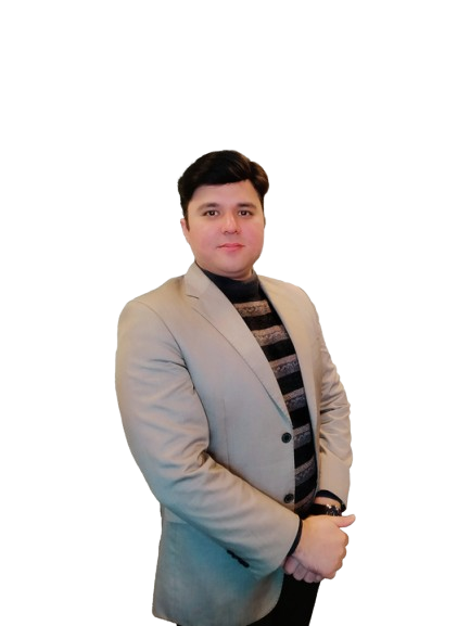 Murad Faridi