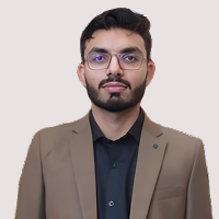 M.Tahir