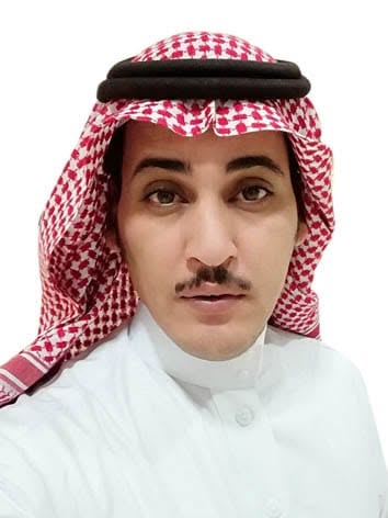Mukhtar Althiyabi